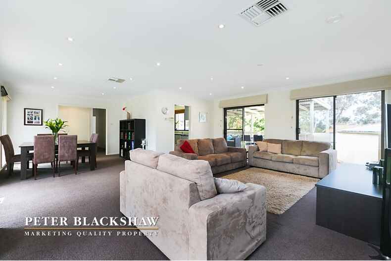 Lot 1/11 Dolling Crescent Flynn Lot 1/11 Dolling Crescent Flynn