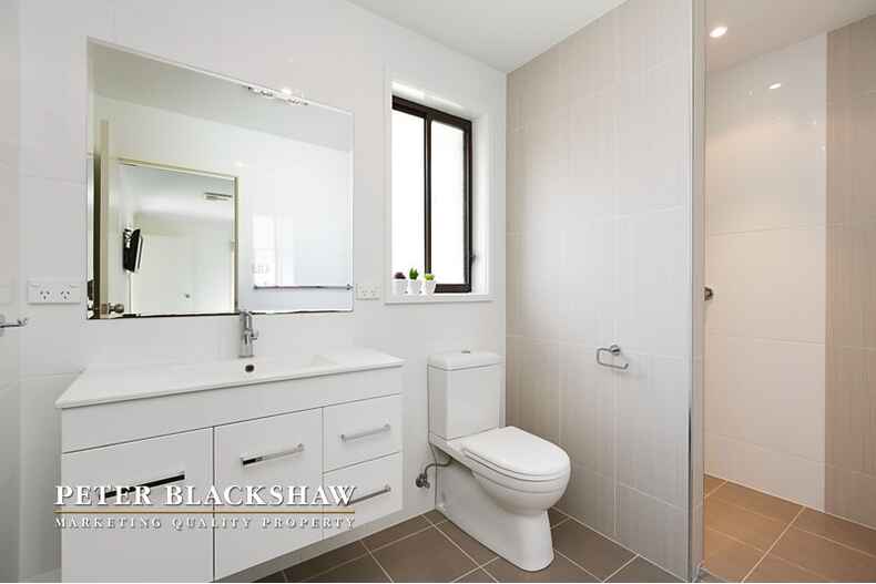 Lot 1/11 Dolling Crescent Flynn Lot 1/11 Dolling Crescent Flynn