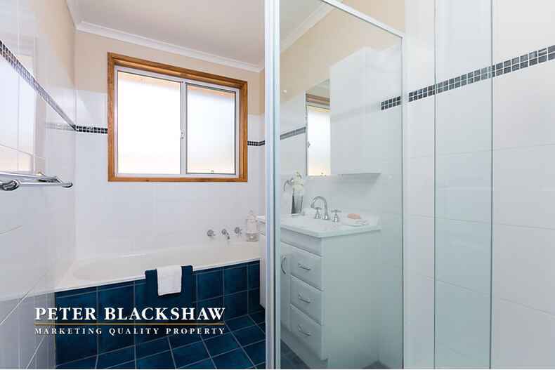 3 Twine Place Monash