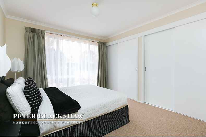 3 Twine Place Monash