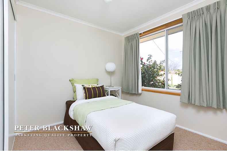 3 Twine Place Monash