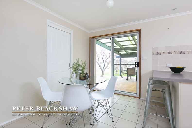 3 Twine Place Monash