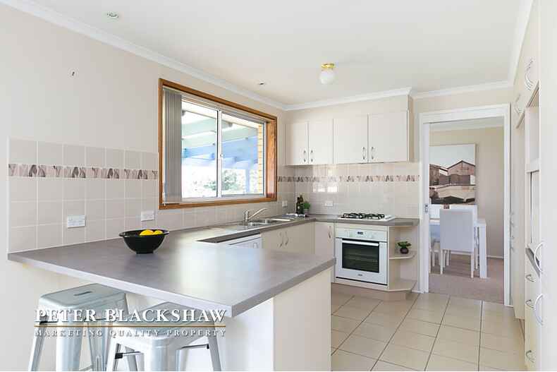 3 Twine Place Monash