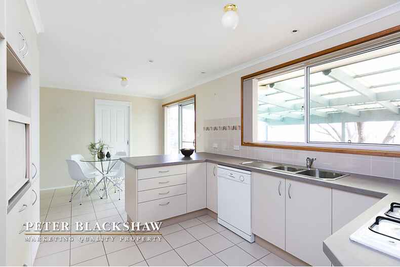 3 Twine Place Monash