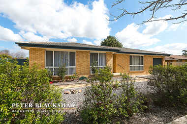 3 Twine Place Monash