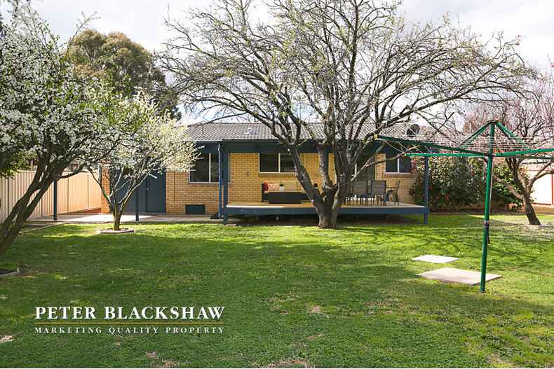 3 Twine Place Monash