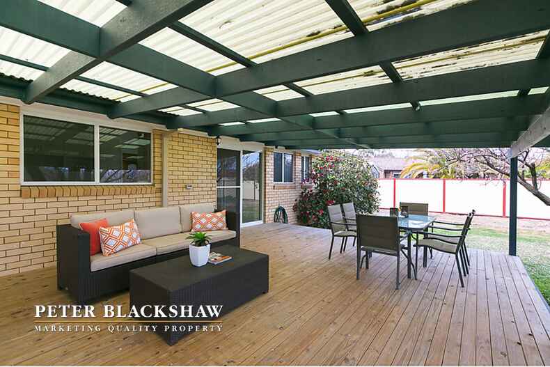 3 Twine Place Monash