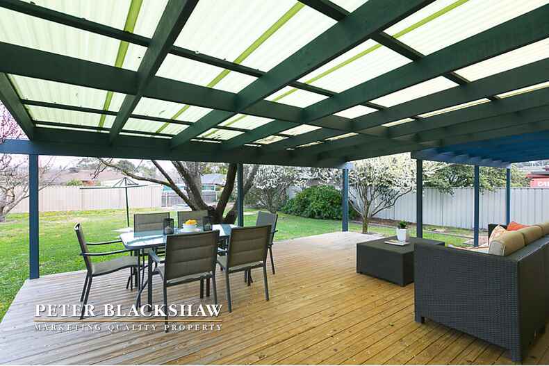 3 Twine Place Monash