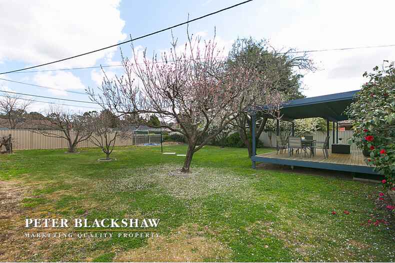 3 Twine Place Monash