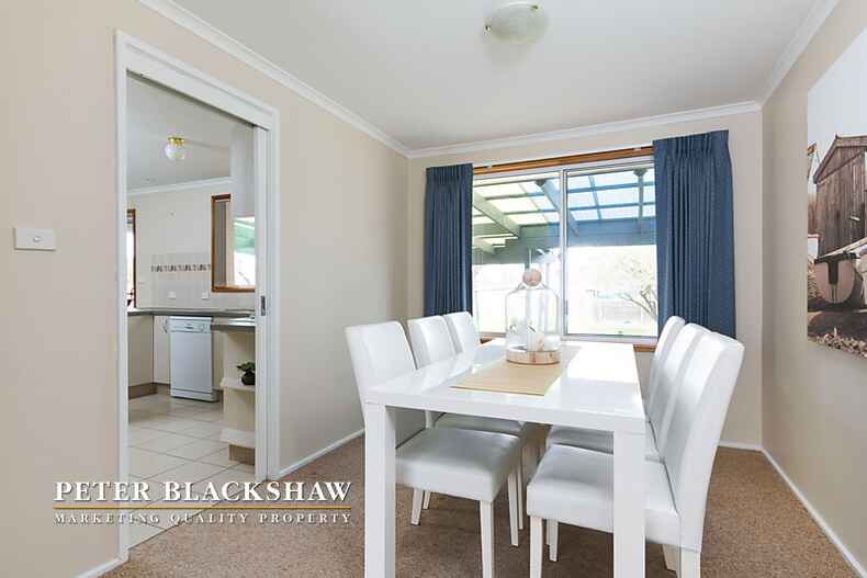 3 Twine Place Monash