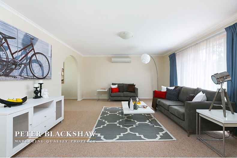 3 Twine Place Monash