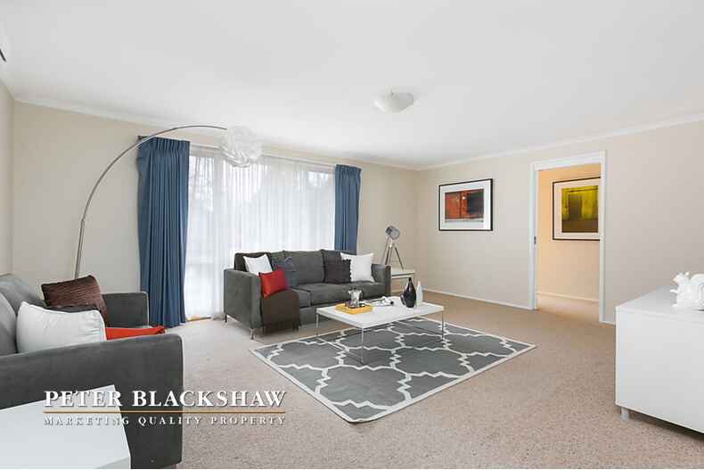 3 Twine Place Monash