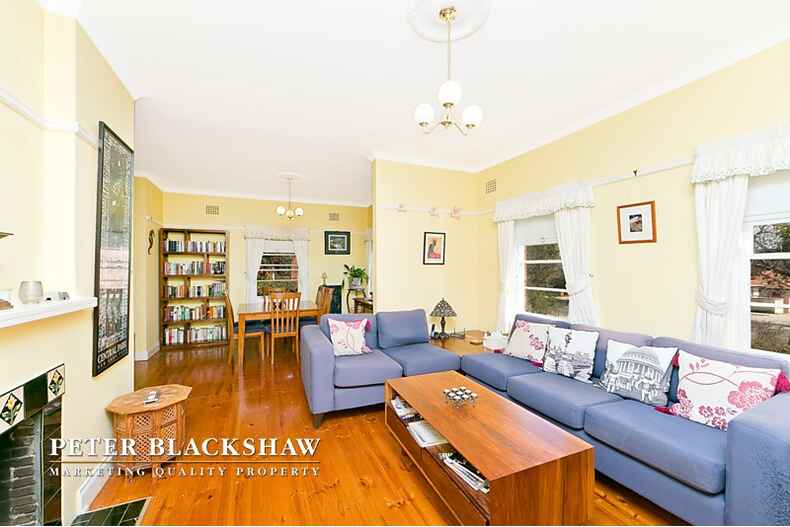 54A Ebden Street Ainslie 54A Ebden Street Ainslie