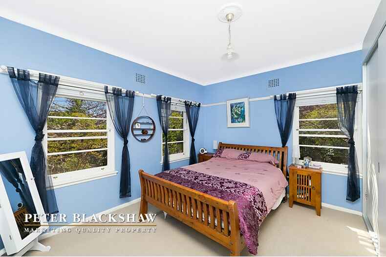 54A Ebden Street Ainslie 54A Ebden Street Ainslie