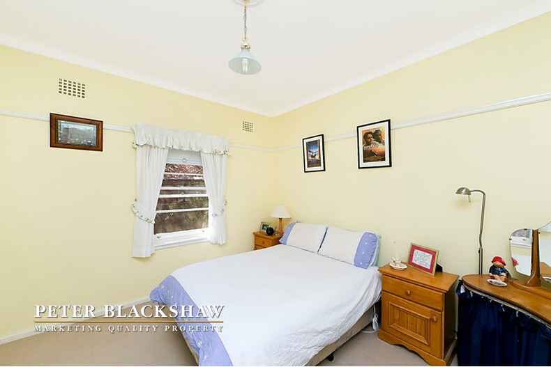 54A Ebden Street Ainslie 54A Ebden Street Ainslie