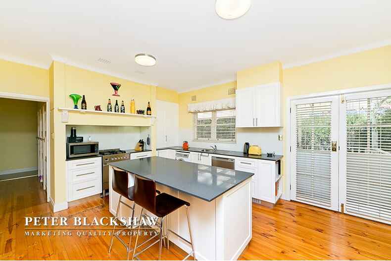54A Ebden Street Ainslie 54A Ebden Street Ainslie