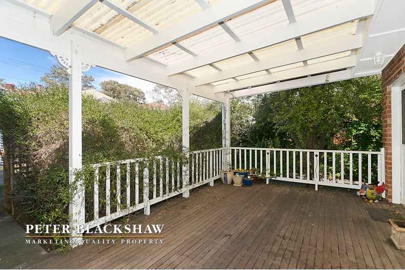 54A Ebden Street Ainslie 54A Ebden Street Ainslie