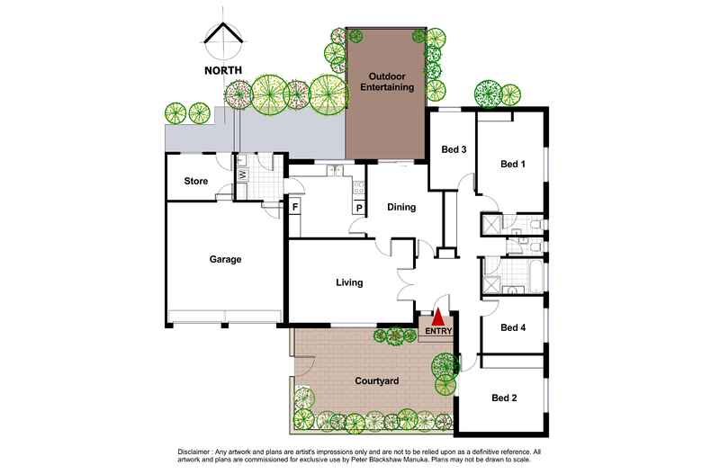 Lot 26/68 Gouger Street Torrens Lot 26/68 Gouger Street Torrens
