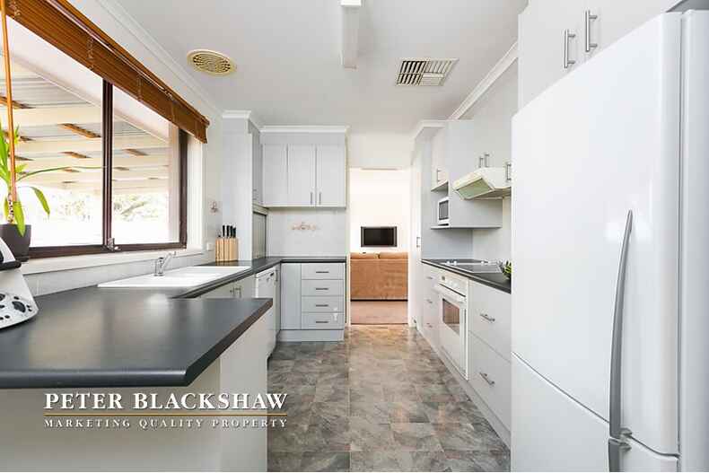 Lot 1/11 Dolling Crescent Flynn Lot 1/11 Dolling Crescent Flynn