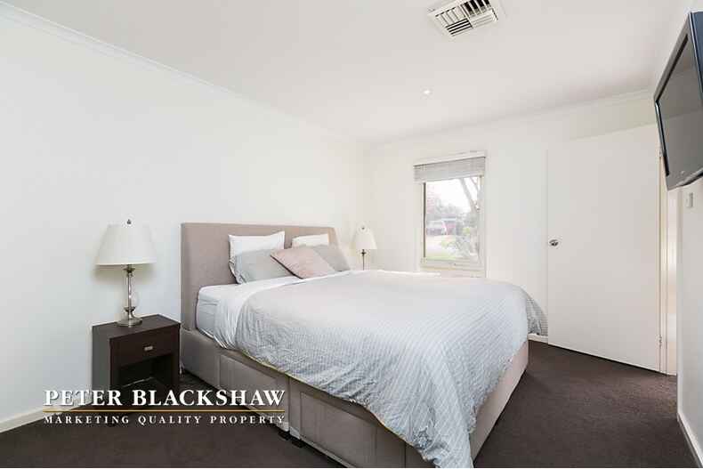 Lot 1/11 Dolling Crescent Flynn Lot 1/11 Dolling Crescent Flynn