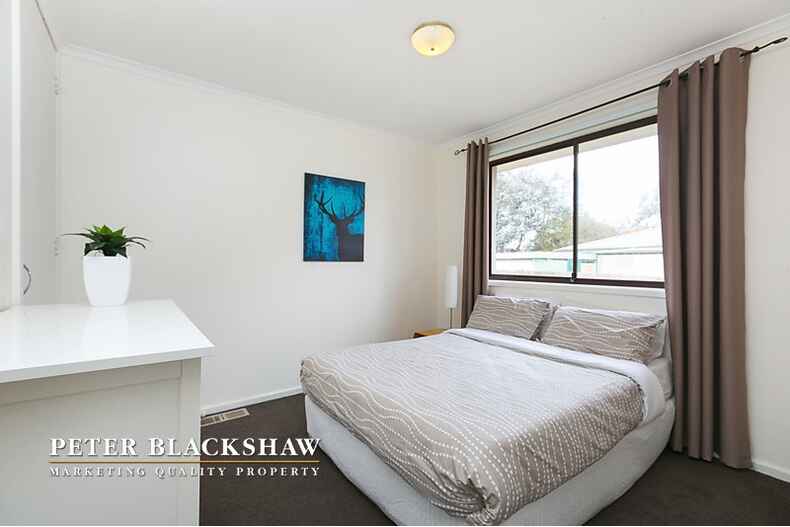 Lot 1/11 Dolling Crescent Flynn Lot 1/11 Dolling Crescent Flynn