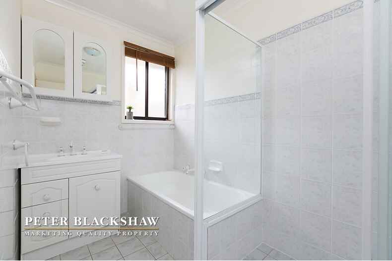 Lot 1/11 Dolling Crescent Flynn Lot 1/11 Dolling Crescent Flynn