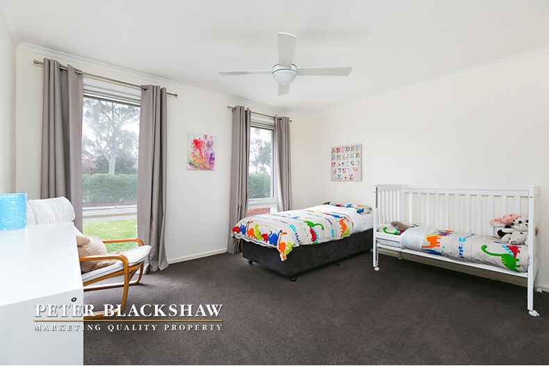 Lot 1/11 Dolling Crescent Flynn Lot 1/11 Dolling Crescent Flynn