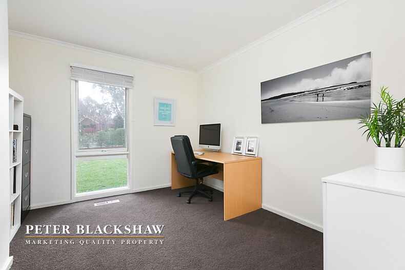 Lot 1/11 Dolling Crescent Flynn Lot 1/11 Dolling Crescent Flynn