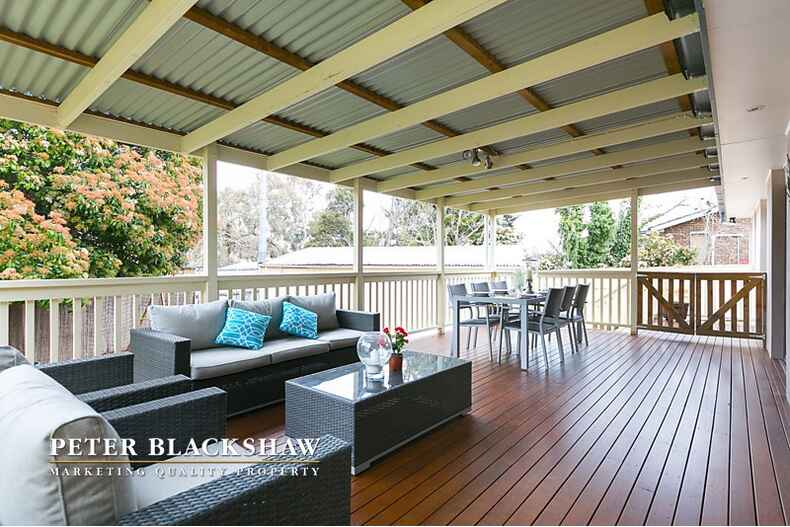 Lot 1/11 Dolling Crescent Flynn Lot 1/11 Dolling Crescent Flynn