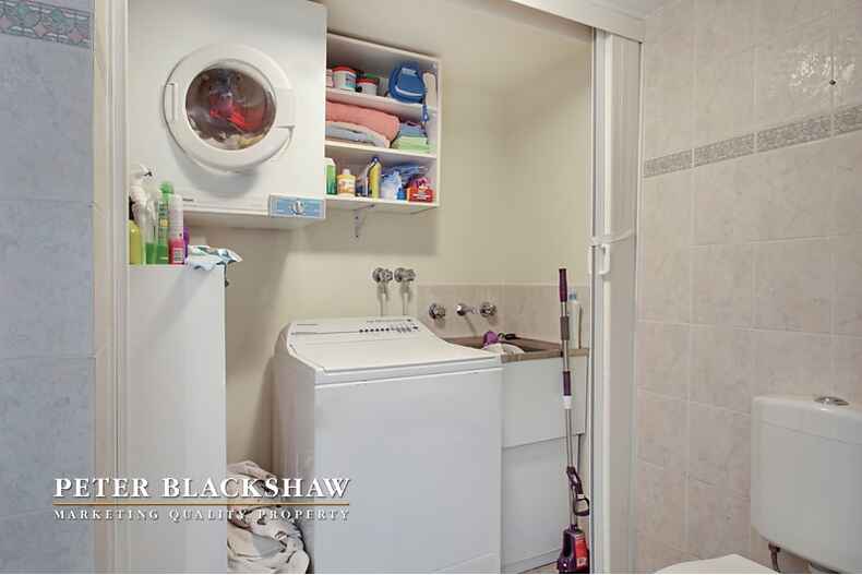 Lot 40/48a/17 Chandler Street Belconnen Lot 40/48a/17 Chandler Street Belconnen