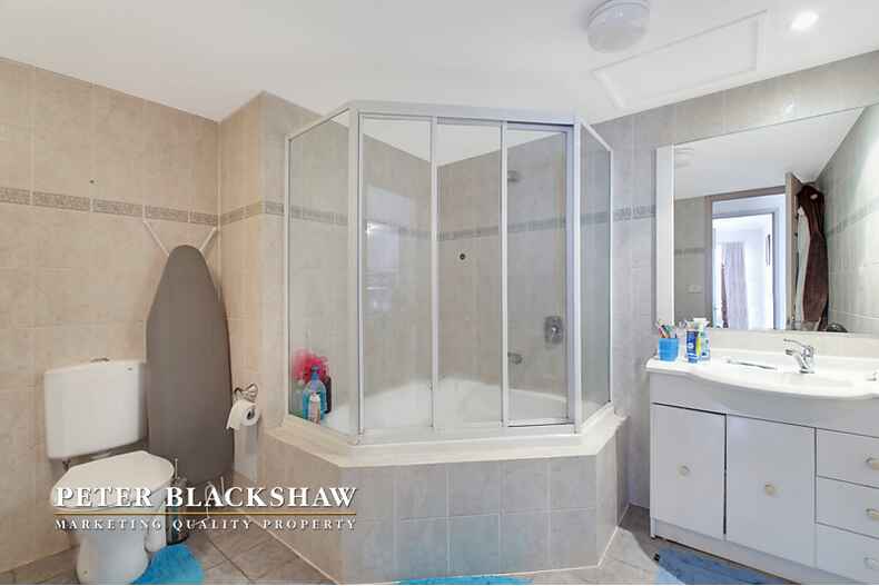 Lot 40/48a/17 Chandler Street Belconnen Lot 40/48a/17 Chandler Street Belconnen