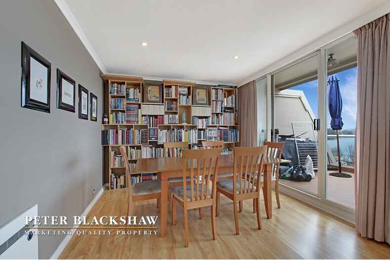 Lot 40/48a/17 Chandler Street Belconnen Lot 40/48a/17 Chandler Street Belconnen