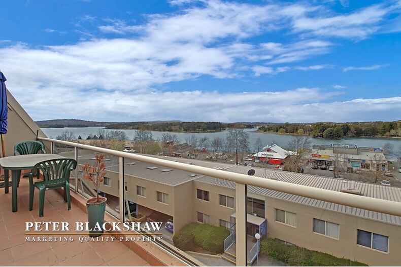 Lot 40/48a/17 Chandler Street Belconnen Lot 40/48a/17 Chandler Street Belconnen