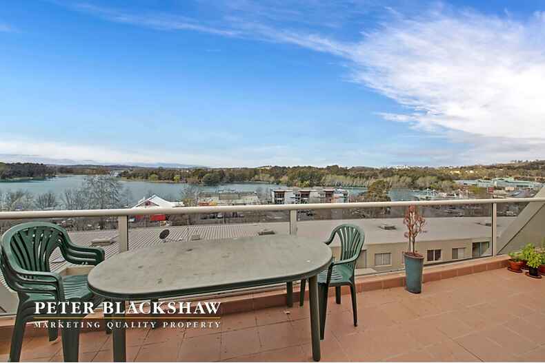 Lot 40/48a/17 Chandler Street Belconnen Lot 40/48a/17 Chandler Street Belconnen