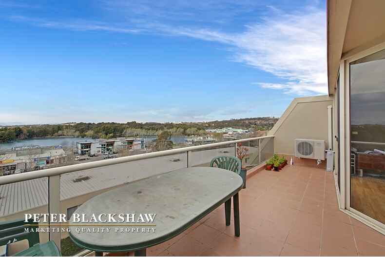 Lot 40/48a/17 Chandler Street Belconnen Lot 40/48a/17 Chandler Street Belconnen