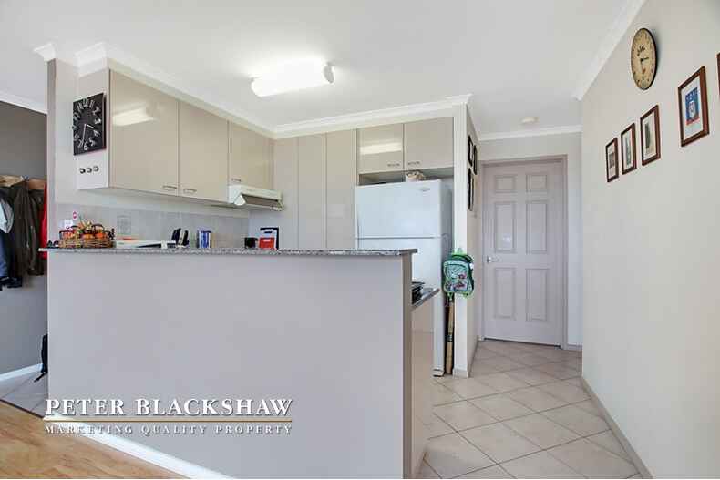 Lot 40/48a/17 Chandler Street Belconnen Lot 40/48a/17 Chandler Street Belconnen