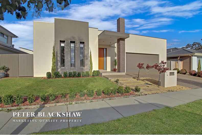 Lot 30/32 Aida Ball Circuit Forde