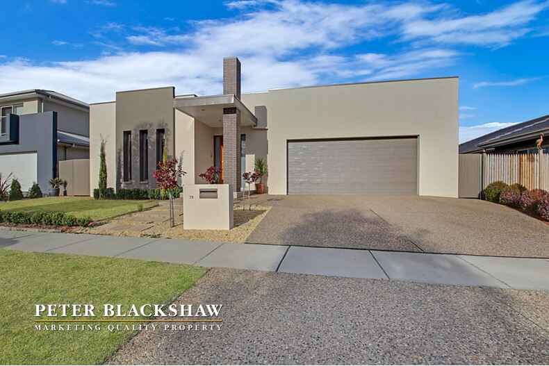 Lot 30/32 Aida Ball Circuit Forde