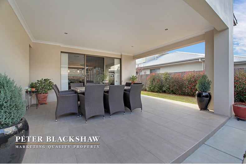 Lot 30/32 Aida Ball Circuit Forde