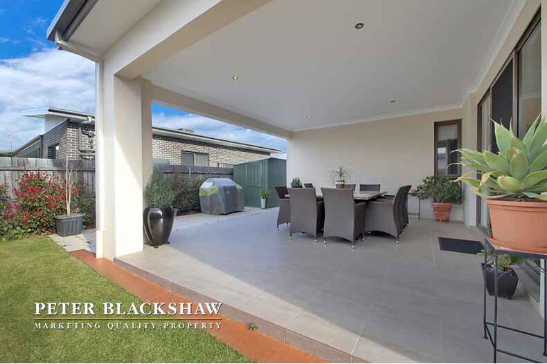 Lot 30/32 Aida Ball Circuit Forde