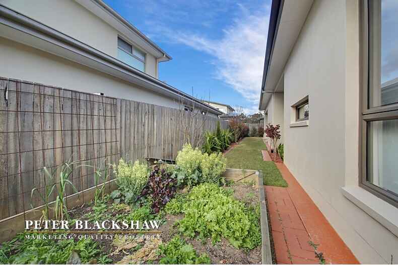 Lot 30/32 Aida Ball Circuit Forde