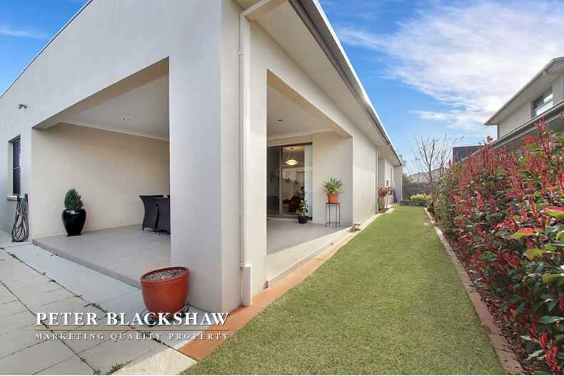 Lot 30/32 Aida Ball Circuit Forde