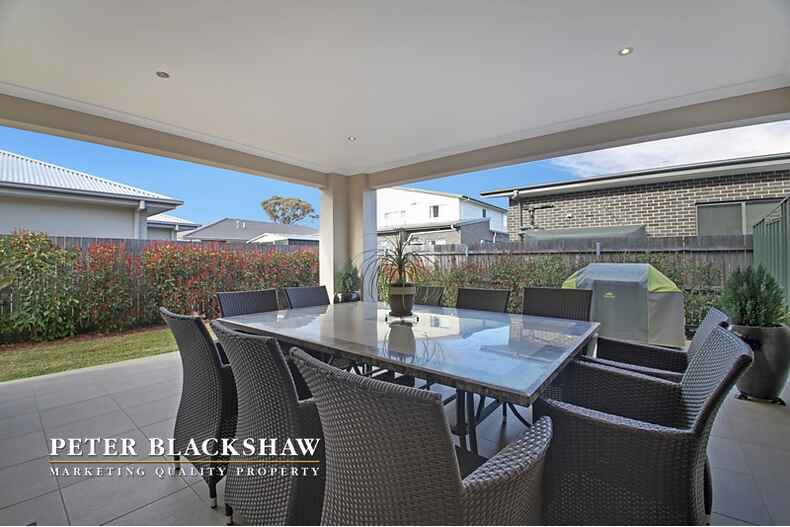 Lot 30/32 Aida Ball Circuit Forde