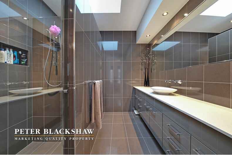 Lot 30/32 Aida Ball Circuit Forde