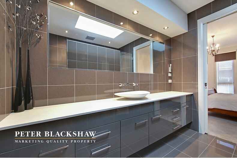 Lot 30/32 Aida Ball Circuit Forde