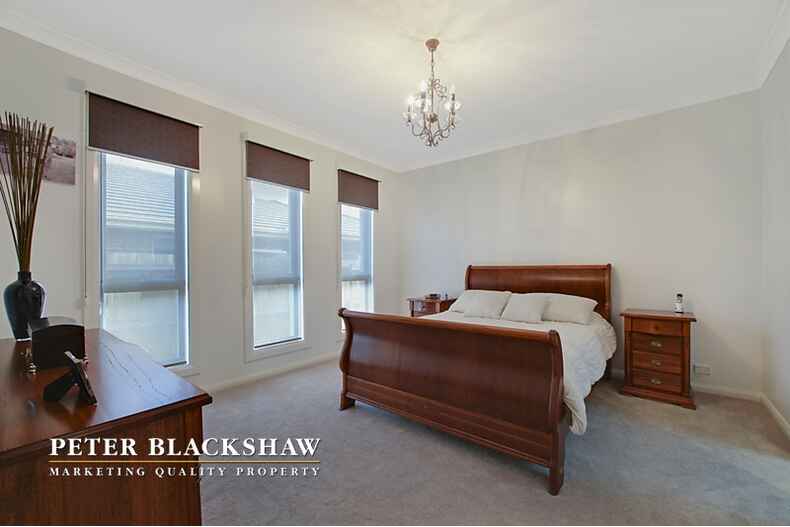 Lot 30/32 Aida Ball Circuit Forde