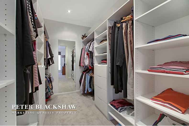 Lot 30/32 Aida Ball Circuit Forde