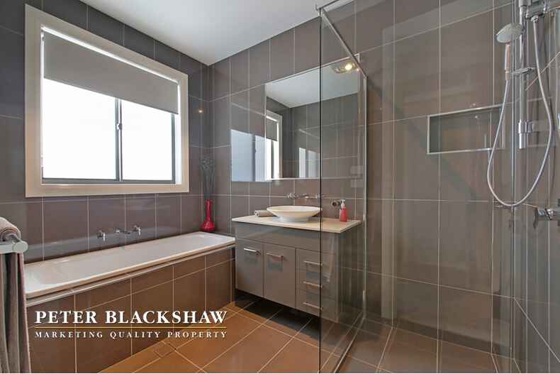 Lot 30/32 Aida Ball Circuit Forde