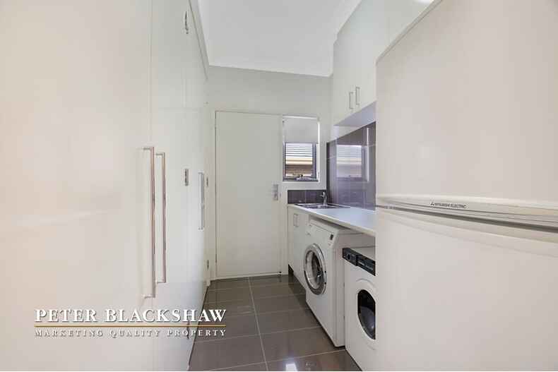 Lot 30/32 Aida Ball Circuit Forde