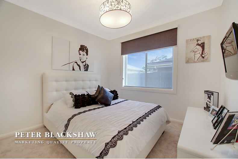 Lot 30/32 Aida Ball Circuit Forde